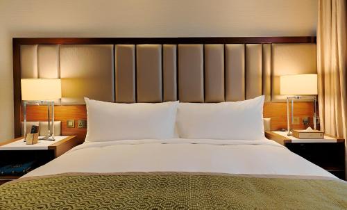 Al Aziziyah Hôtel | Holiday Suites Al Azizia