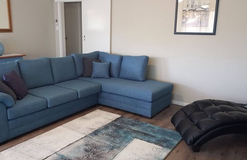 Fingal Bay Appartement | Surfair, Unité 1/24 Marine Drive