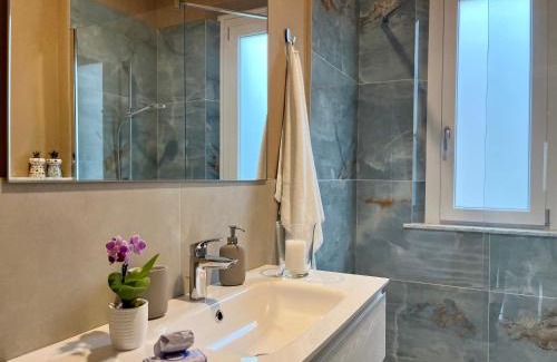 Pisa Appartement | Holiday Vibes