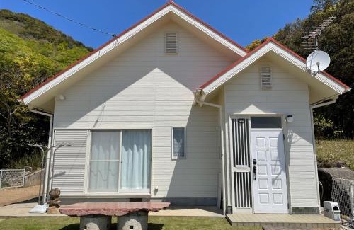 Kose Maison | Holiday Villa 旅生