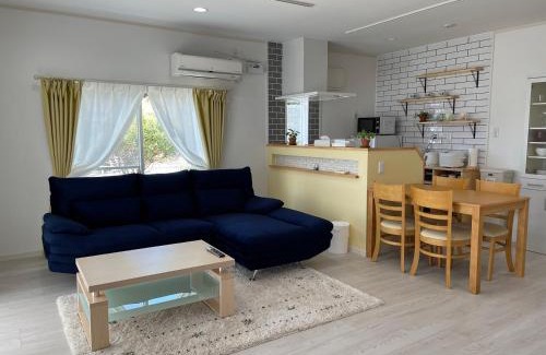 Kose Maison | Holiday Villa 旅生