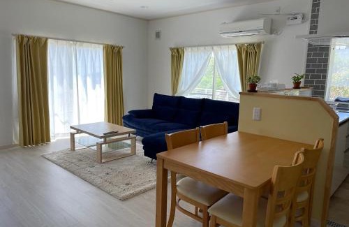 Kose Maison | Holiday Villa 旅生