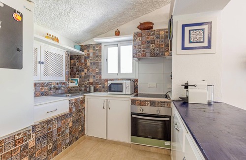 Bahia Dorada Villa | Villa de vacances à louer à Estepona