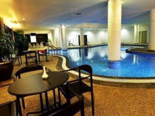 Wakaf Che Yeh Hôtel | Holiday Villa Hotel & Suites Kota Bharu - Wakaf Che Yeh, Night Market
