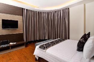 Wakaf Che Yeh Hôtel | Holiday Villa Hotel & Suites Kota Bharu - Wakaf Che Yeh, Night Market