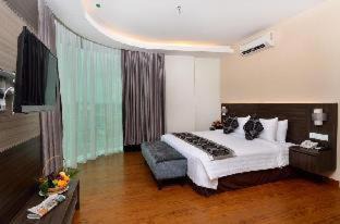 Wakaf Che Yeh Hôtel | Holiday Villa Hotel & Suites Kota Bharu - Wakaf Che Yeh, Night Market