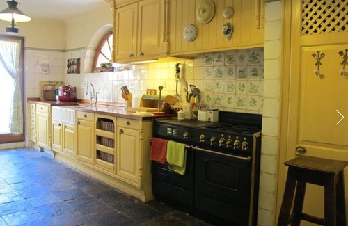 Banzao Maison | Villa de vacances à Colares, Sintra, Praia Grande