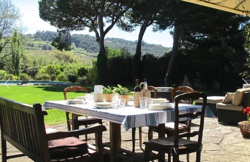 Banzao Maison | Villa de vacances à Colares, Sintra, Praia Grande