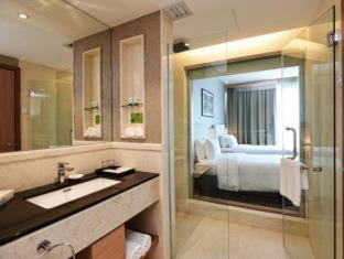 Taman Century Hôtel | Holiday Villa Johor Bahru City Centre