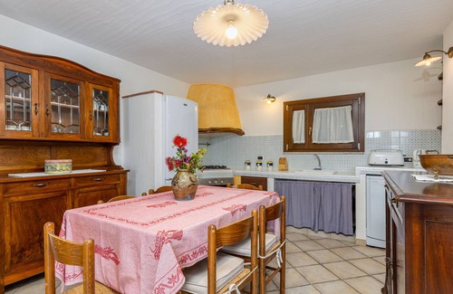 Arzachena Station Balnéaire | Village Parco Villa delle Aie avec connexion Wi-Fi, climatisation, Piscine, Jardin & Terrasse