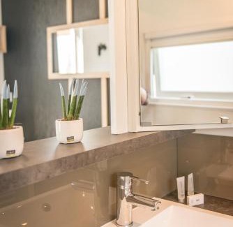 Knokke-Heist Station Balnéaire | Holiday Village Knokke