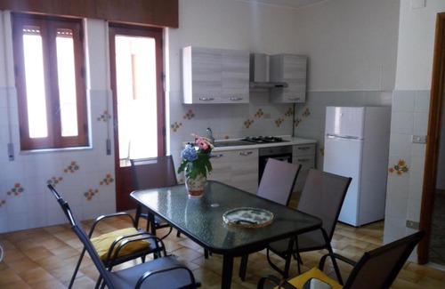 Sant'Agata di Militello Maison | Holiday22sicily