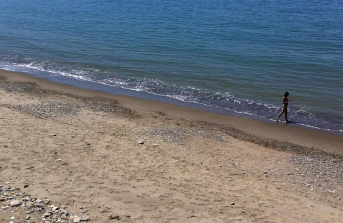 Sant'Agata di Militello Maison | Holiday22sicily
