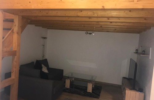 Ruesselsheim Appartement | Holidayapartment Rüsselsheim