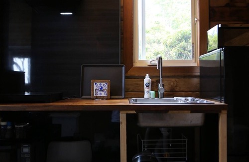 Nada Ward Cottage | HOLIDAYHOME 1 / Kobe Hyōgo