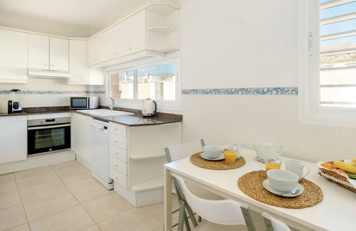 Puerto de Pollensa Appartement | Holidayhome Port Pollensa