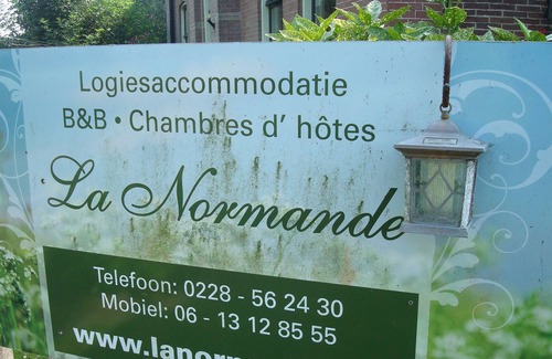 Westwoud Autre | Holidayhouse, charming accommodation nearby Amsterdam but quieter.