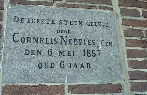 Westwoud Autre | Holidayhouse, charming accommodation nearby Amsterdam but quieter.