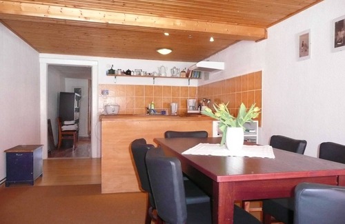 Ueckermuende Appartement | Vacances chez le libraire - vacances chez le libraire