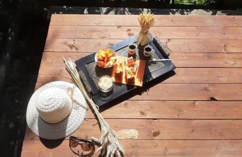 Urbino Maison | Holidays Catassino
