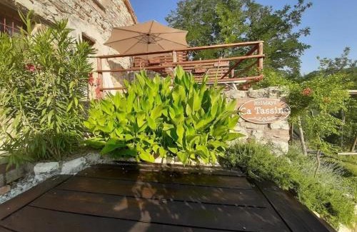 Urbino Maison | Holidays Catassino