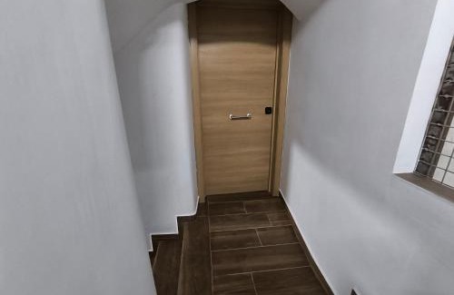 Igualada Appartement | Holidays Domus Papokkio