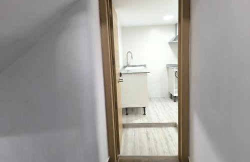 Igualada Appartement | Holidays Domus Papokkio
