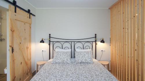 Arenys de Mar Appartement | Holidays en Arenys de Mar y Montaña