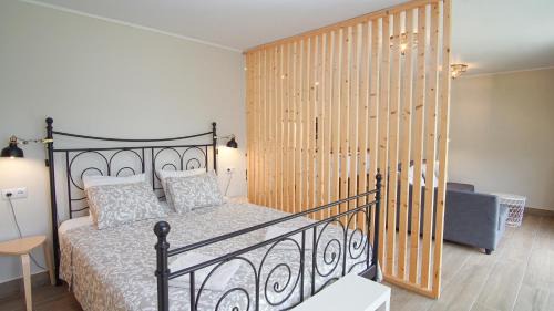 Arenys de Mar Appartement | Holidays en Arenys de Mar y Montaña