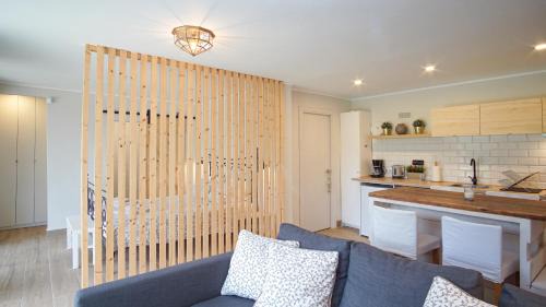 Arenys de Mar Appartement | Holidays en Arenys de Mar y Montaña