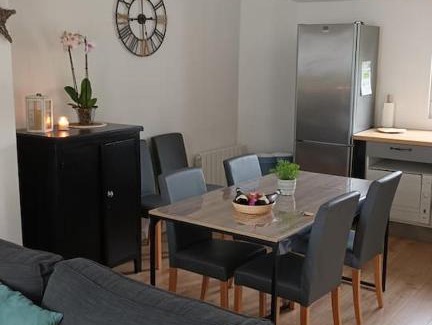 Arques Maison | HoLiDaYs