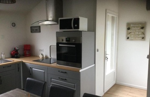 Arques Maison | HoLiDaYs