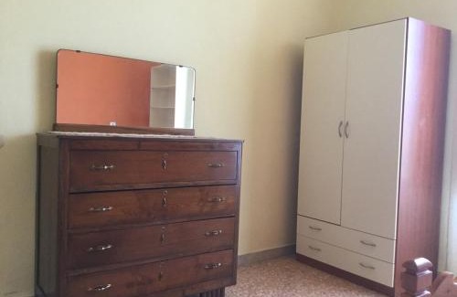 Castelnuovo Cilento Appartement | Holidays in Cilento
