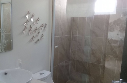 Cancun Appartement | Vacances à Cancun, notre meilleure garantie: votre entière satisfaction