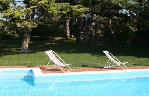 Magliano Maison | Holidays In The Heart Of Chianti Classico