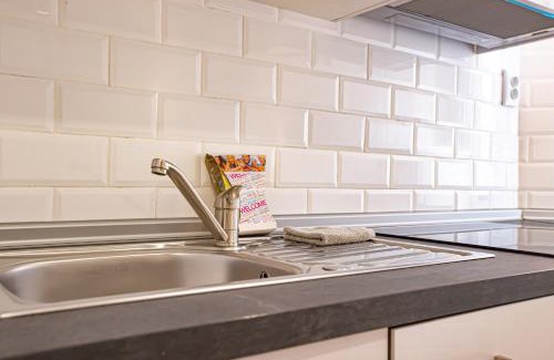 Pradollano Appartement | Holidays, Itálica, 8 personas 3 dormitorios y 3 baños