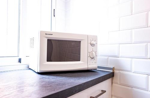 Pradollano Appartement | Holidays, Itálica, 8 personas 3 dormitorios y 3 baños