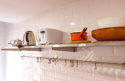 Pradollano Appartement | Holidays, Itálica, 8 personas 3 dormitorios y 3 baños