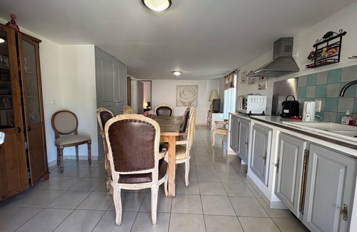 Riez Cottage | Holidays LOU Souleu laughter near Lake St. Croix, Gorges du Verdon and Moustiers Sainte Marie