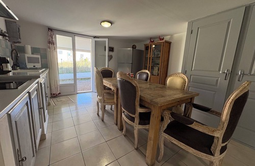 Riez Cottage | Holidays LOU Souleu laughter near Lake St. Croix, Gorges du Verdon and Moustiers Sainte Marie