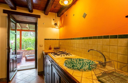 San Piero Patti Maison | 5 chambres hébergement à San Piero Patti