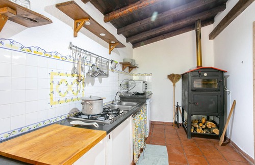 San Piero Patti Maison | 5 chambres hébergement à San Piero Patti