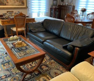 Almyros Appartement | Holidays Pelion Katerina s house