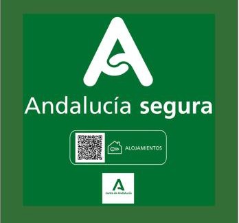 San Felipe Neri Appartement | Holidays2Malaga Parras Comfort