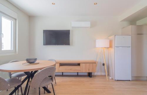 Monte Appartement | Holidea Mar Salada Piquel