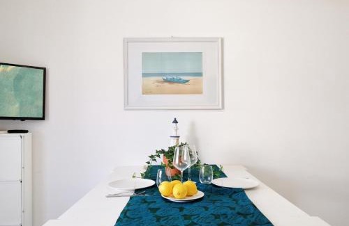 Tortoreto Lido Appartement | Holihome Curtis