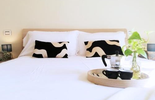 Tortoreto Lido Appartement | Holihome VOYAGER
