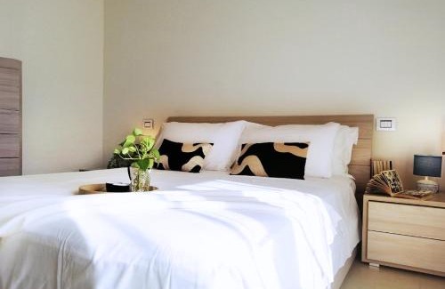 Tortoreto Lido Appartement | Holihome VOYAGER