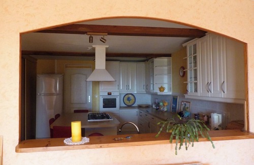 Bezac Maison | Holistic Retreat in the foothills of French Pyrenees