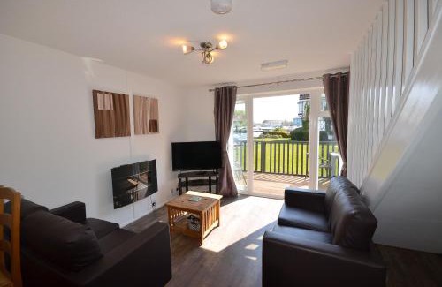 Hoveton Maison | Holkham Cottage